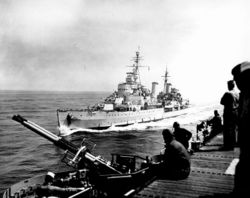 HMS Belfast in Korea.jpg